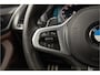 BMW X3 G01 xDrive20i High Executive Edition M Sport / NAP /  Trekhaak