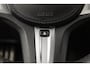 BMW X3 G01 xDrive20i High Executive Edition M Sport / NAP /  Trekhaak