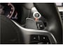 BMW X3 G01 xDrive20i High Executive Edition M Sport / NAP /  Trekhaak