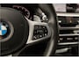 BMW X3 G01 xDrive20i High Executive Edition M Sport / NAP /  Trekhaak