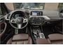 BMW X3 G01 xDrive20i High Executive Edition M Sport / NAP /  Trekhaak