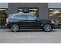 BMW X3 G01 xDrive20i High Executive Edition M Sport / NAP /  Trekhaak