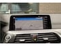 BMW X3 G01 xDrive20i High Executive Edition M Sport / NAP /  Trekhaak