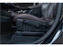BMW X3 G01 xDrive20i High Executive Edition M Sport / NAP /  Trekhaak