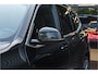 BMW X3 G01 xDrive20i High Executive Edition M Sport / NAP /  Trekhaak