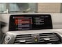 BMW X3 G01 xDrive20i High Executive Edition M Sport / NAP /  Trekhaak