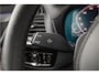 BMW X3 G01 xDrive20i High Executive Edition M Sport / NAP /  Trekhaak