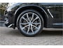 BMW X3 G01 xDrive20i High Executive Edition M Sport / NAP /  Trekhaak