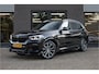 BMW X3 G01 xDrive20i High Executive Edition M Sport / NAP /  Trekhaak