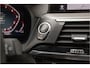BMW X3 G01 xDrive20i High Executive Edition M Sport / NAP /  Trekhaak