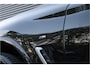 BMW X3 G01 xDrive20i High Executive Edition M Sport / NAP /  Trekhaak