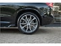 BMW X3 G01 xDrive20i High Executive Edition M Sport / NAP /  Trekhaak
