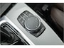 BMW X3 G01 xDrive20i High Executive Edition M Sport / NAP /  Trekhaak