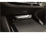 BMW X3 G01 xDrive20i High Executive Edition M Sport / NAP /  Trekhaak