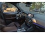 BMW X3 G01 xDrive20i High Executive Edition M Sport / NAP /  Trekhaak