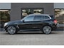 BMW X3 G01 xDrive20i High Executive Edition M Sport / NAP /  Trekhaak