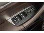 BMW X3 G01 xDrive20i High Executive Edition M Sport / NAP /  Trekhaak