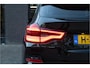 BMW X3 G01 xDrive20i High Executive Edition M Sport / NAP /  Trekhaak