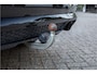 BMW X3 G01 xDrive20i High Executive Edition M Sport / NAP /  Trekhaak