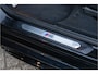 BMW X3 G01 xDrive20i High Executive Edition M Sport / NAP /  Trekhaak