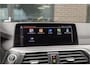 BMW X3 G01 xDrive20i High Executive Edition M Sport / NAP /  Trekhaak