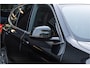 BMW X3 G01 xDrive20i High Executive Edition M Sport / NAP /  Trekhaak