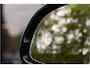 BMW X3 G01 xDrive20i High Executive Edition M Sport / NAP /  Trekhaak