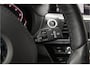 BMW X3 G01 xDrive20i High Executive Edition M Sport / NAP /  Trekhaak