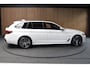 BMW 5-Serie Touring 530e Business Edition Plus