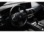 BMW 5-Serie Touring 530e Business Edition Plus