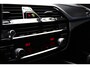 BMW 5-Serie Touring 530e Business Edition Plus