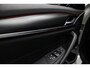 BMW 5-Serie Touring 530e Business Edition Plus