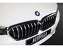 BMW 5-Serie Touring 530e Business Edition Plus