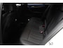 BMW 5-Serie Touring 530e Business Edition Plus