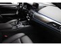 BMW 5-Serie Touring 530e Business Edition Plus