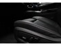 BMW 5-Serie Touring 530e Business Edition Plus