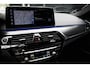 BMW 5-Serie Touring 530e Business Edition Plus