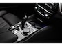 BMW 5-Serie Touring 530e Business Edition Plus