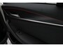 BMW 5-Serie Touring 530e Business Edition Plus
