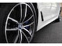 BMW 5-Serie Touring 530e Business Edition Plus