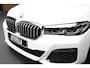 BMW 5-Serie Touring 530e Business Edition Plus