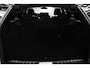 BMW 5-Serie Touring 530e Business Edition Plus
