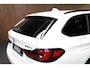 BMW 5-Serie Touring 530e Business Edition Plus
