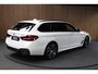 BMW 5-Serie Touring 530e Business Edition Plus