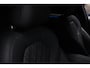 BMW 5-Serie Touring 530e Business Edition Plus