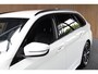 BMW 5-Serie Touring 530e Business Edition Plus
