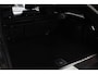 BMW 5-Serie Touring 530e Business Edition Plus