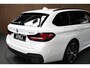 BMW 5-Serie Touring 530e Business Edition Plus