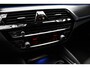 BMW 5-Serie Touring 530e Business Edition Plus