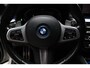 BMW 5-Serie Touring 530e Business Edition Plus